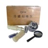 附著力試驗(yàn)儀QFH成都,杭州附著力試驗(yàn)儀QFH