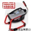 RIDGID 清道夫疏通机