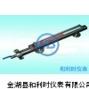 基本型翻柱液位计，侧装磁翻柱液位计价格，侧装磁翻板液位计型号