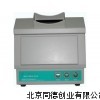 ZF-20A暗箱式四用紫外分析仪