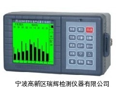 管道测漏仪，水管测漏仪，地下管道漏水探测仪，自来水漏水检测仪