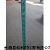 远传变送器，液位计专用远传变送器，远传变送器价格