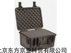 PC-2816防潮防水安全箱,萬得福安全箱代理