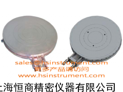 温控夹盘，晶圆夹盘，冷热夹盘