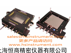 温控平板，冷热平板，加热平板