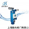 立式全自動(dòng)刷式