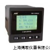 智能型工業(yè)電導(dǎo)率儀價(jià)格，山東淄博供應(yīng)智能型工業(yè)電導(dǎo)率儀