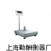 KS220-3040外观光滑精美，易于清洁称重秤