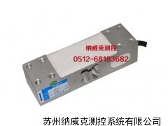 NA4型足立牌 压力传感器 100Kg 200Kg