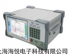 KH3939型EMI測試接收機(jī)，上海EMI測試接收機(jī)