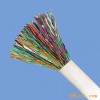 MHYVP 2*2*1.0矿用屏蔽信号线价格