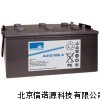 德国阳光胶体蓄电池A412/180A代理商