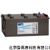 德国阳光蓄电池A412/100A光伏能源