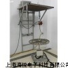 HYIPXX垂直滴水試驗機(jī)，上海垂直滴雨試驗機(jī)廠家