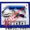 醫用高壓沖洗槍水槍