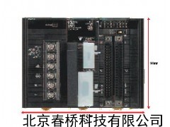 電磁閥，閥門，開關，接頭，傳感器，變頻器