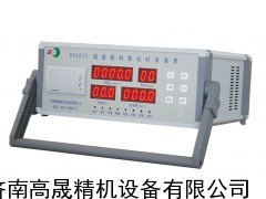 振动去应力机,振动去应力设备，去应力机