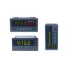 XST/D-F1VT2A1B1S2V0