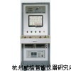 開關電源出廠測試，充電器出廠測試，開關電源綜合測試