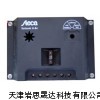 太陽能充電器， pv控制器，給蓄電池充電器6.6B 8.8B