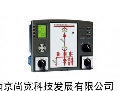 SKCD880N智能操控裝置（9點(diǎn)測(cè)溫，全電力測(cè)量）批發(fā)