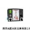 SKCD880N智能操控裝置（9點(diǎn)測(cè)溫，全電力測(cè)量）批發(fā)