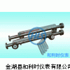 衬四氟磁翻板液位计价格，内衬四氟磁翻板液位计厂家