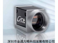 BASLER工业数字相机