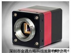 英国Raptor EMCCD 摄像机Hawk EM247
