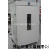 供應(yīng)廣東640升恒溫烘箱，電熱干燥箱，定做非標(biāo)干燥箱
