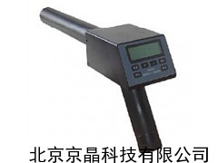 DH-8000A防护级х、γ辐射剂量当量率仪