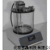 SYCY01運(yùn)動(dòng)粘度測(cè)定儀