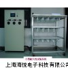 上海燈具耐久性測試系統(tǒng)、燈具及燈泡壽命試驗機、燈具老化試驗機