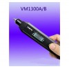 VM1300Z掌心型测振表价格,武汉掌心型测振表