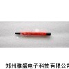 玻璃纤维刷/钢丝刷套装，专用镊子工具