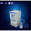 MJX-100B霉菌培养箱上海厂家，霉菌培养箱技术参数