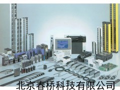 電磁閥，接頭，氣缸，傳感器，變頻器