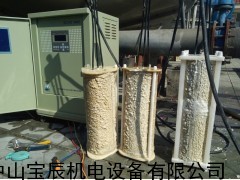 GDX-G400A 高頻電解式水處理電源價格