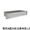 ODS7500x通信服务器及规约转换器