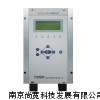 ODS7500R数字式测控装置