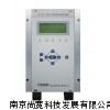数字式低周低压解列装置