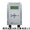 ODS7500T數(shù)字式變壓器保護裝置