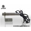 红外测温仪JTCSI2400原理北京金泰批发零售