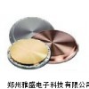 离子溅射用高纯靶材