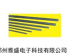 蒸鍍用碳繩/碳棒，高真空蒸鍍材料