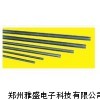 蒸镀用碳绳/碳棒，高真空蒸镀材料