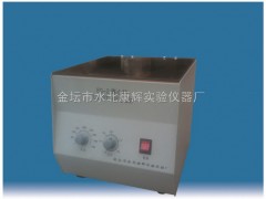 80-2电动离心机价格实惠，质量过硬，电动离心机型号规格