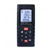 激光测距仪HT-304价格北京金泰批发零售