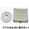 KCT-IIIC數(shù)顯多功能磁粉探傷儀