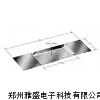 真空蒸镀用钨舟